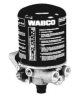 DAF 1505229R Air Dryer, compressed-air system